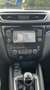 Nissan Qashqai Tekna/2Hand/Shz/Kamera/Pdc/ Zwart - thumbnail 18