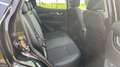 Nissan Qashqai Tekna/2Hand/Shz/Kamera/Pdc/ Zwart - thumbnail 11