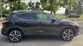 Nissan Qashqai Tekna/2Hand/Shz/Kamera/Pdc/ Zwart - thumbnail 5
