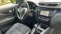 Nissan Qashqai Tekna/2Hand/Shz/Kamera/Pdc/ Zwart - thumbnail 13