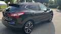 Nissan Qashqai Tekna/2Hand/Shz/Kamera/Pdc/ Zwart - thumbnail 8