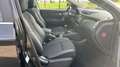 Nissan Qashqai Tekna/2Hand/Shz/Kamera/Pdc/ Zwart - thumbnail 10