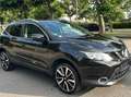 Nissan Qashqai Tekna/2Hand/Shz/Kamera/Pdc/ Zwart - thumbnail 3