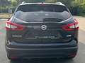 Nissan Qashqai Tekna/2Hand/Shz/Kamera/Pdc/ Zwart - thumbnail 7