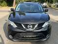 Nissan Qashqai Tekna/2Hand/Shz/Kamera/Pdc/ Zwart - thumbnail 2