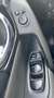 Nissan Qashqai Tekna/2Hand/Shz/Kamera/Pdc/ Zwart - thumbnail 19