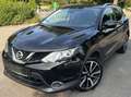 Nissan Qashqai Tekna/2Hand/Shz/Kamera/Pdc/ Zwart - thumbnail 1