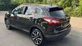 Nissan Qashqai Tekna/2Hand/Shz/Kamera/Pdc/ Zwart - thumbnail 6