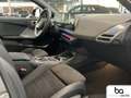 BMW 120 120i M Sport New Modell 19/Pano/Park/DrivPlus/AHK Gris - thumbnail 6