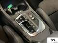 BMW 120 120i M Sport New Modell 19/Pano/Park/DrivPlus/AHK Gris - thumbnail 11