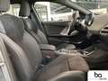 BMW 120 120i M Sport New Modell 19/Pano/Park/DrivPlus/AHK Gris - thumbnail 7