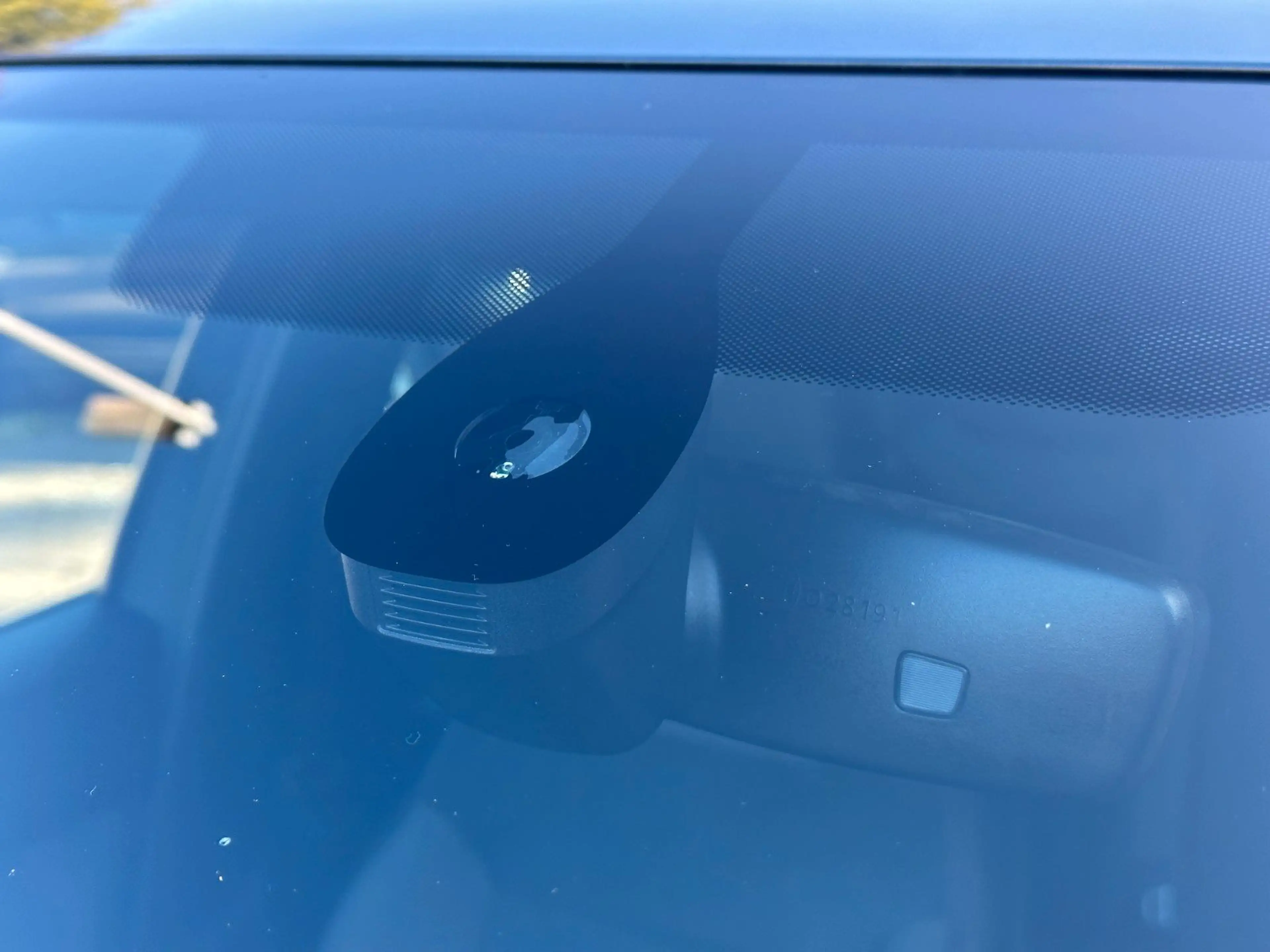SEAT Ateca Xcellence AHK RFC SHZ PDC NAVI — photo 26