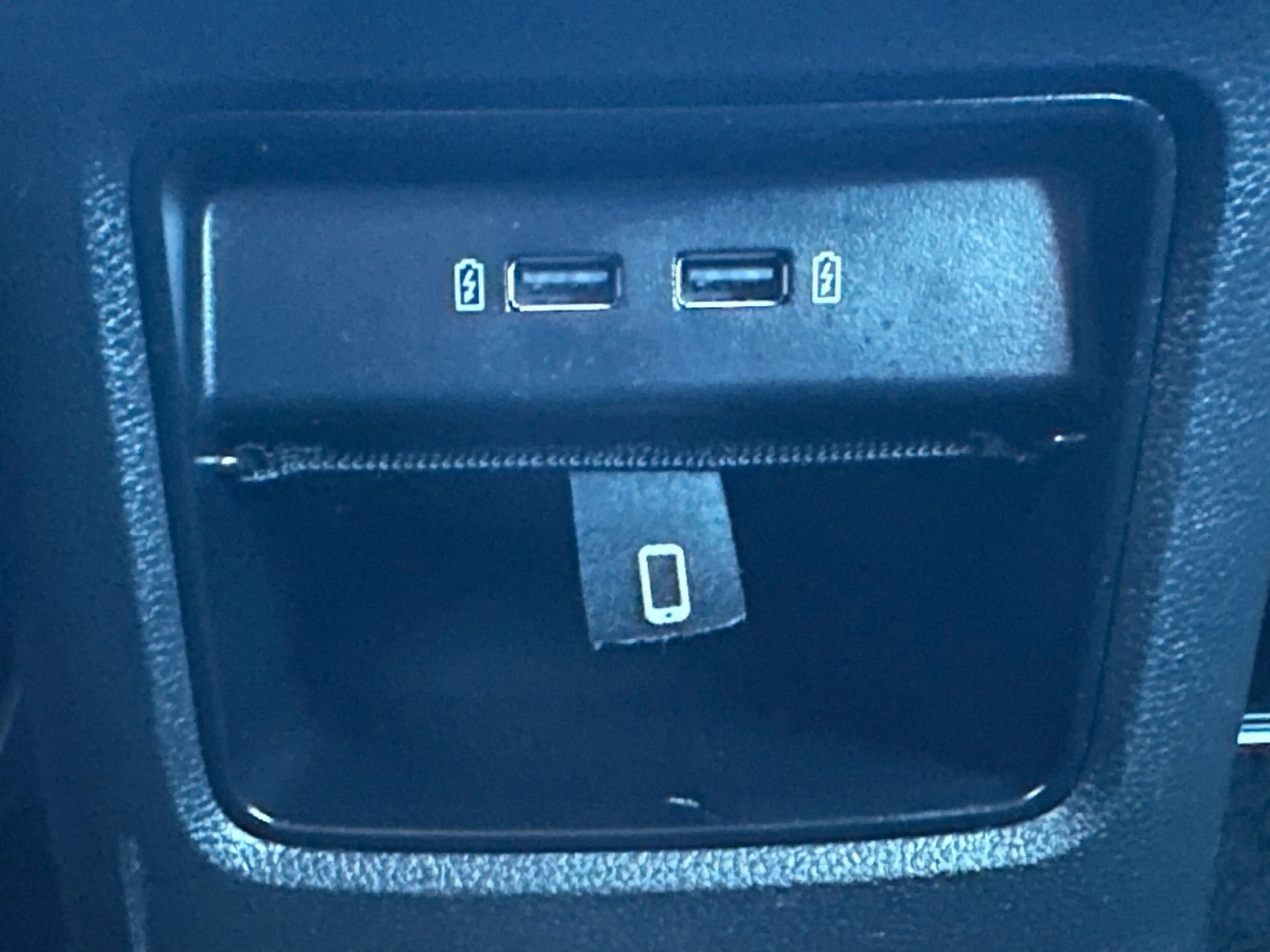 SEAT Ateca Xcellence AHK RFC SHZ PDC NAVI — photo 24