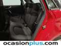 Audi A1 Sportback 1.4 TFSI Adrenalin 92kW Rojo - thumbnail 10