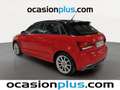 Audi A1 Sportback 1.4 TFSI Adrenalin 92kW Rojo - thumbnail 3