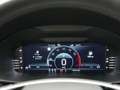 Skoda Kodiaq 1.5 TSI Business Edition Plus DSG / 360 Camera / P Zwart - thumbnail 14