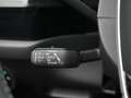 Skoda Kodiaq 1.5 TSI Business Edition Plus DSG / 360 Camera / P Zwart - thumbnail 17