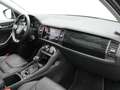 Skoda Kodiaq 1.5 TSI Business Edition Plus DSG / 360 Camera / P Zwart - thumbnail 38