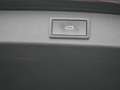 Skoda Kodiaq 1.5 TSI Business Edition Plus DSG / 360 Camera / P Zwart - thumbnail 45