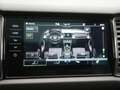 Skoda Kodiaq 1.5 TSI Business Edition Plus DSG / 360 Camera / P Zwart - thumbnail 22
