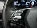 Skoda Kodiaq 1.5 TSI Business Edition Plus DSG / 360 Camera / P Zwart - thumbnail 15