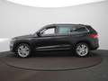 Skoda Kodiaq 1.5 TSI Business Edition Plus DSG / 360 Camera / P Zwart - thumbnail 8