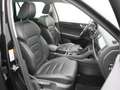 Skoda Kodiaq 1.5 TSI Business Edition Plus DSG / 360 Camera / P Zwart - thumbnail 37