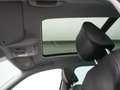 Skoda Kodiaq 1.5 TSI Business Edition Plus DSG / 360 Camera / P Zwart - thumbnail 36