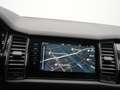 Skoda Kodiaq 1.5 TSI Business Edition Plus DSG / 360 Camera / P Zwart - thumbnail 21