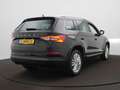 Skoda Kodiaq 1.5 TSI Business Edition Plus DSG / 360 Camera / P Zwart - thumbnail 5