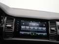 Skoda Kodiaq 1.5 TSI Business Edition Plus DSG / 360 Camera / P Zwart - thumbnail 23