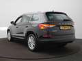 Skoda Kodiaq 1.5 TSI Business Edition Plus DSG / 360 Camera / P Zwart - thumbnail 7