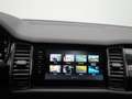 Skoda Kodiaq 1.5 TSI Business Edition Plus DSG / 360 Camera / P Zwart - thumbnail 18