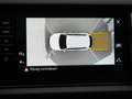 Skoda Kodiaq 1.5 TSI Business Edition Plus DSG / 360 Camera / P Zwart - thumbnail 26