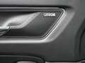 Skoda Kodiaq 1.5 TSI Business Edition Plus DSG / 360 Camera / P Zwart - thumbnail 30