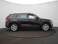 Skoda Kodiaq 1.5 TSI Business Edition Plus DSG / 360 Camera / P Zwart - thumbnail 4