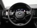 Skoda Kodiaq 1.5 TSI Business Edition Plus DSG / 360 Camera / P Zwart - thumbnail 13