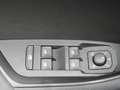 Skoda Kodiaq 1.5 TSI Business Edition Plus DSG / 360 Camera / P Zwart - thumbnail 31