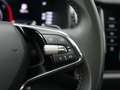 Skoda Kodiaq 1.5 TSI Business Edition Plus DSG / 360 Camera / P Zwart - thumbnail 16