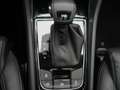 Skoda Kodiaq 1.5 TSI Business Edition Plus DSG / 360 Camera / P Zwart - thumbnail 27