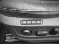 Skoda Kodiaq 1.5 TSI Business Edition Plus DSG / 360 Camera / P Zwart - thumbnail 35