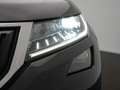 Skoda Kodiaq 1.5 TSI Business Edition Plus DSG / 360 Camera / P Zwart - thumbnail 46