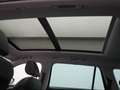 Skoda Kodiaq 1.5 TSI Business Edition Plus DSG / 360 Camera / P Zwart - thumbnail 42