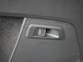 Skoda Kodiaq 1.5 TSI Business Edition Plus DSG / 360 Camera / P Zwart - thumbnail 32