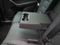 Skoda Kodiaq 1.5 TSI Business Edition Plus DSG / 360 Camera / P Zwart - thumbnail 40