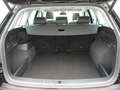 Skoda Kodiaq 1.5 TSI Business Edition Plus DSG / 360 Camera / P Zwart - thumbnail 43
