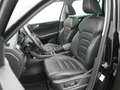 Skoda Kodiaq 1.5 TSI Business Edition Plus DSG / 360 Camera / P Zwart - thumbnail 33