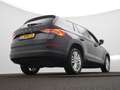 Skoda Kodiaq 1.5 TSI Business Edition Plus DSG / 360 Camera / P Zwart - thumbnail 10