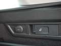 Skoda Kodiaq 1.5 TSI Business Edition Plus DSG / 360 Camera / P Zwart - thumbnail 44