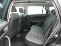 Skoda Kodiaq 1.5 TSI Business Edition Plus DSG / 360 Camera / P Zwart - thumbnail 39